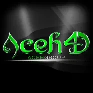 aceh4d Aplikasi Game Online Praktis untuk Pemain Indonesia