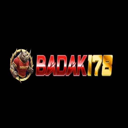 badak178 untuk Pengalaman Game Online Praktis