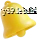 bell