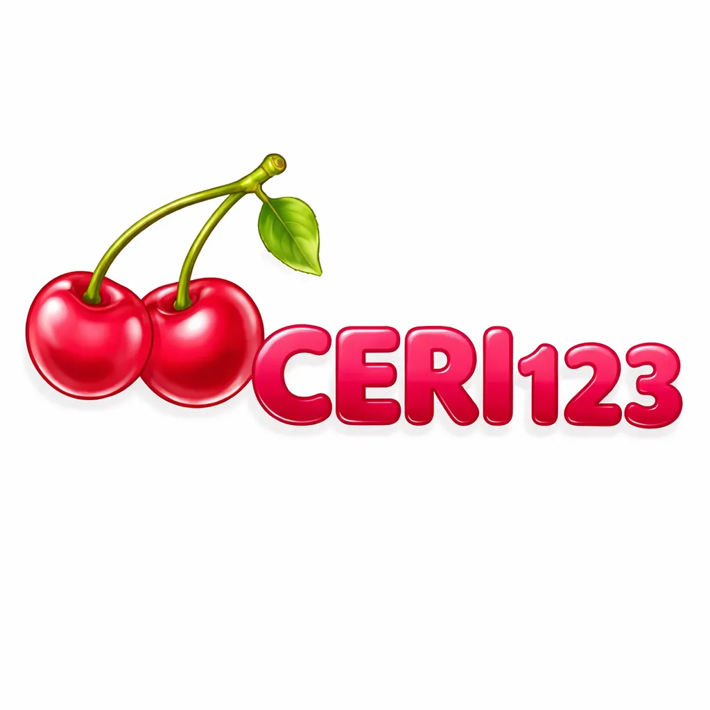 ceri123 App Game Online Indonesia Terbaru