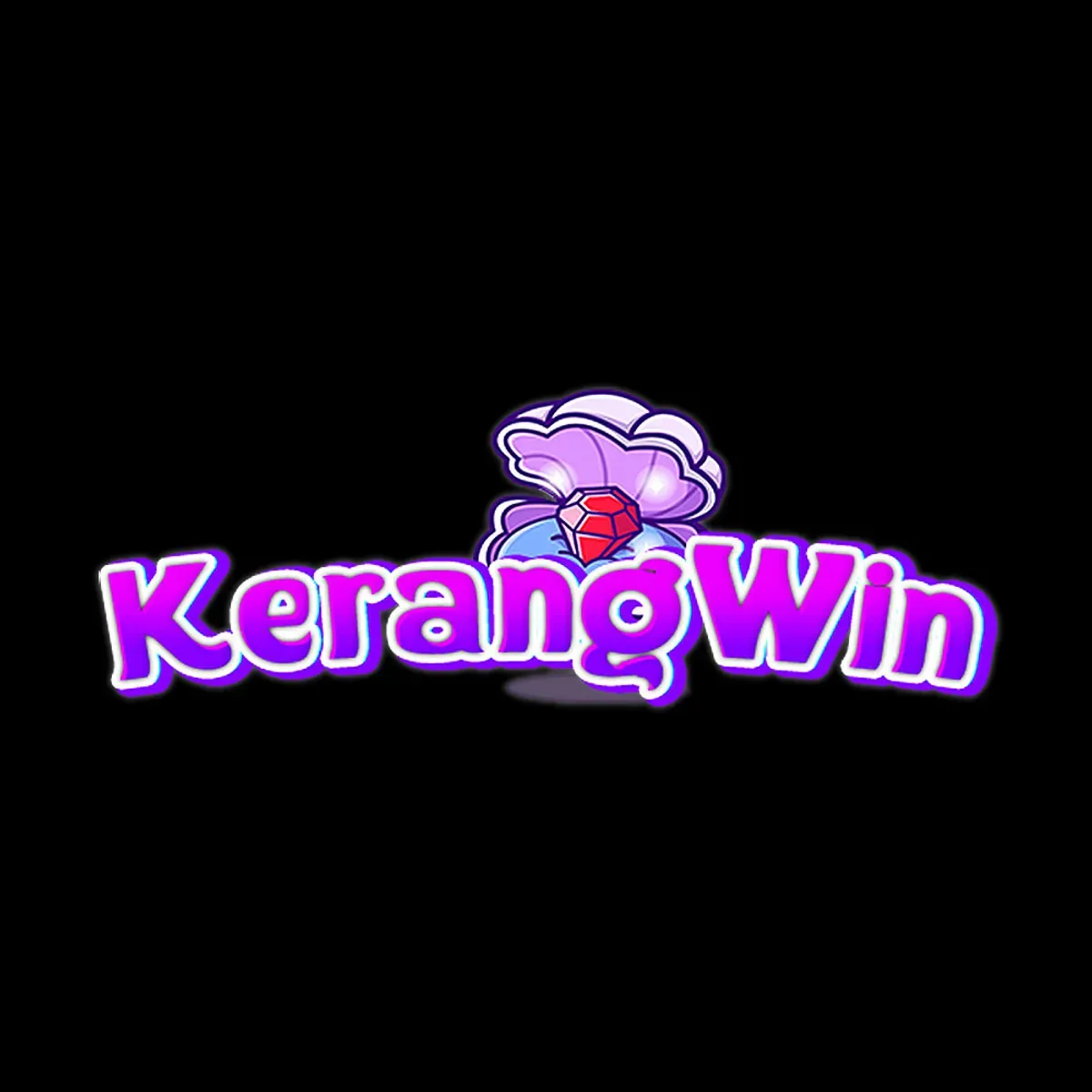 kerangwin: Aplikasi Game Online Indonesia