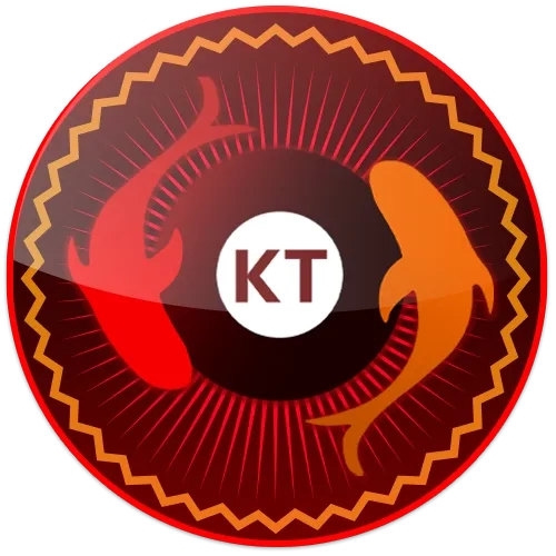 koitoto