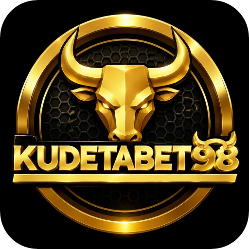 kudetabet98: Platform Game Online Praktis Indonesia