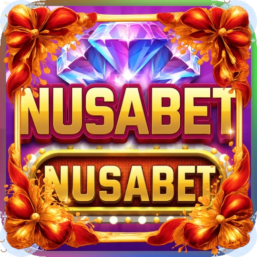 nusabet: Aplikasi Game Online Indonesia Terpercaya