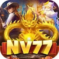 Panduan Instalasi Aplikasi nv77 di Android