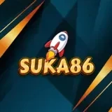 suka86 Platform Game Online Praktis dan Seru