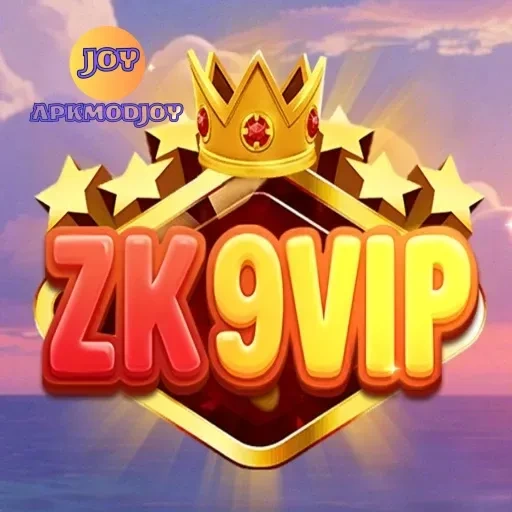 zk9vip Platform Game Online Aman dan Praktis