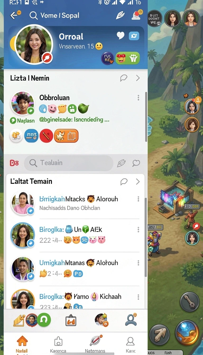 Download 666f APK Terbaru Full Version 3