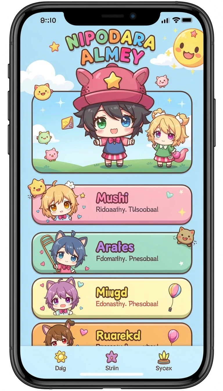 id678 Versi Terbaru untuk Android Tanpa Ribet 3