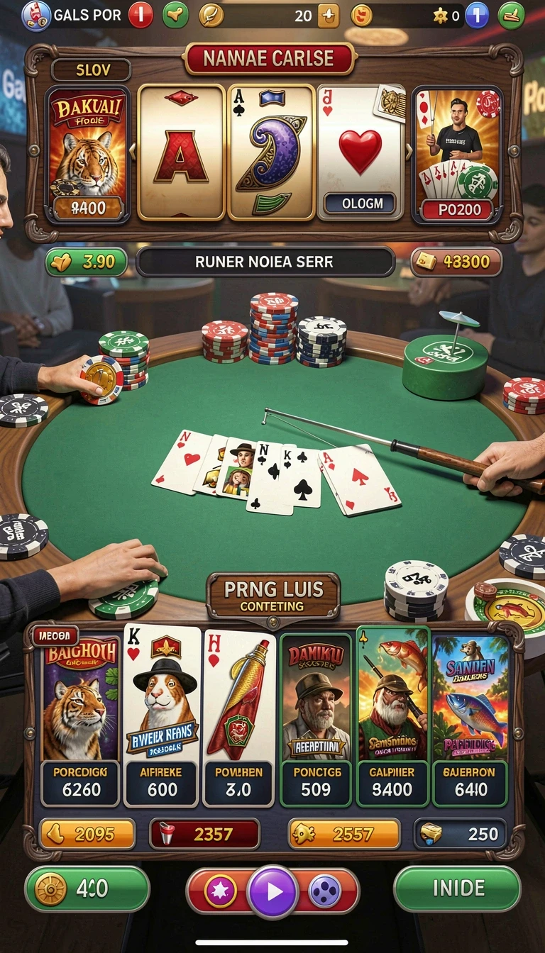 Review Aplikasi 1234bets