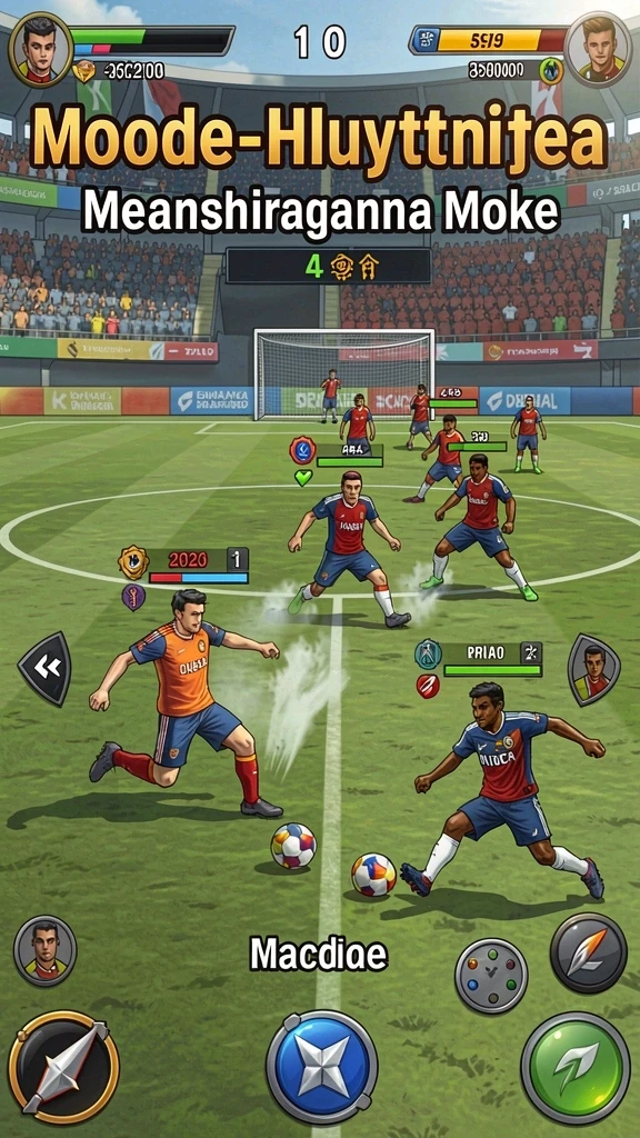 evip3 Terbaru: Review Aplikasi dan Link Unduh 2