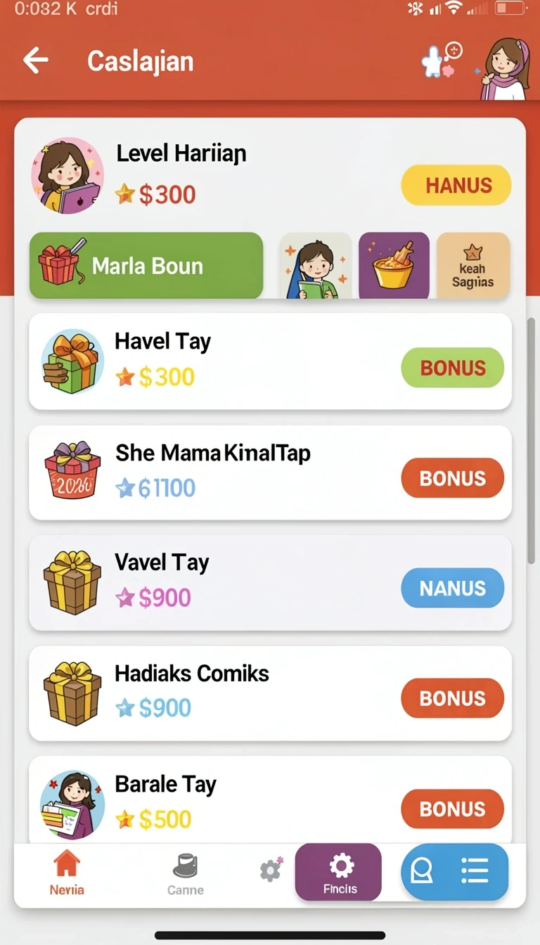winidn App APK Terbaru