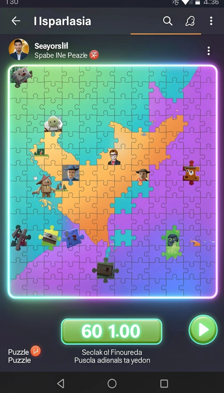 cipung138 Platform Game Online Indonesia Terpercaya