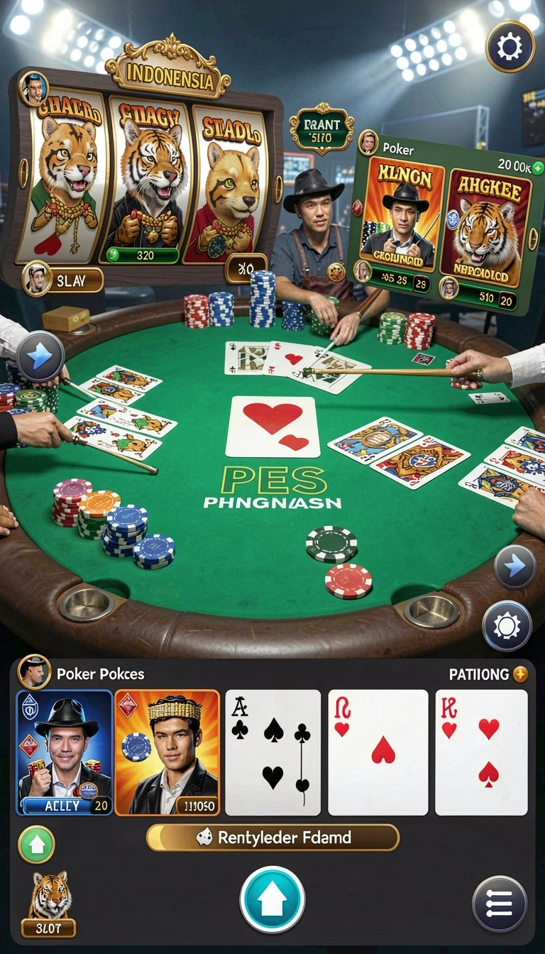 slot88max APK Terbaru untuk Android Tanpa Iklan 2