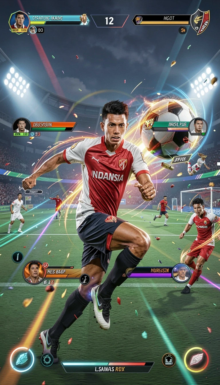 kapaltogel Terbaru: Download APK Resmi dan Aman