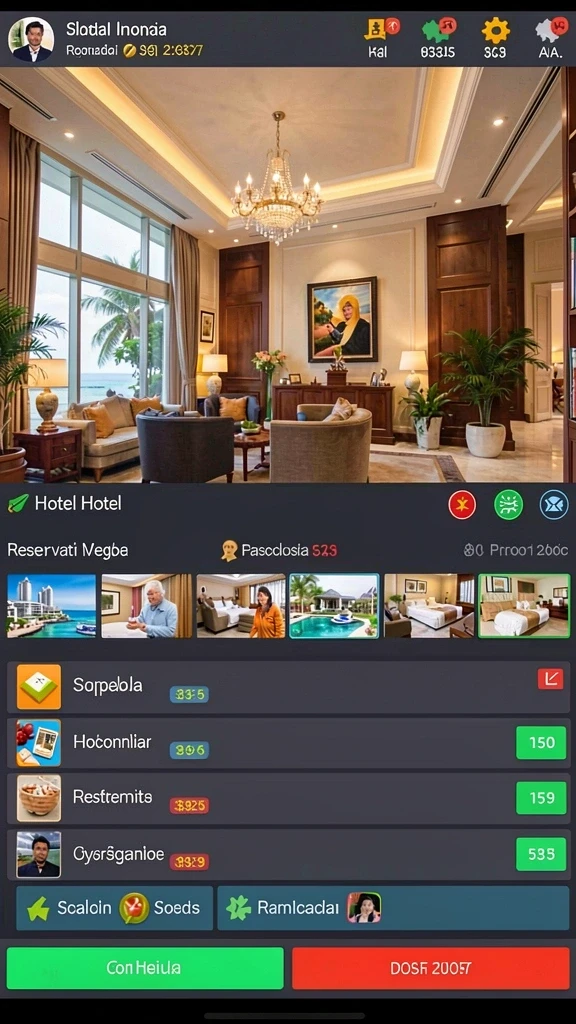 kangtoto APK Terbaru untuk Android Tanpa Iklan