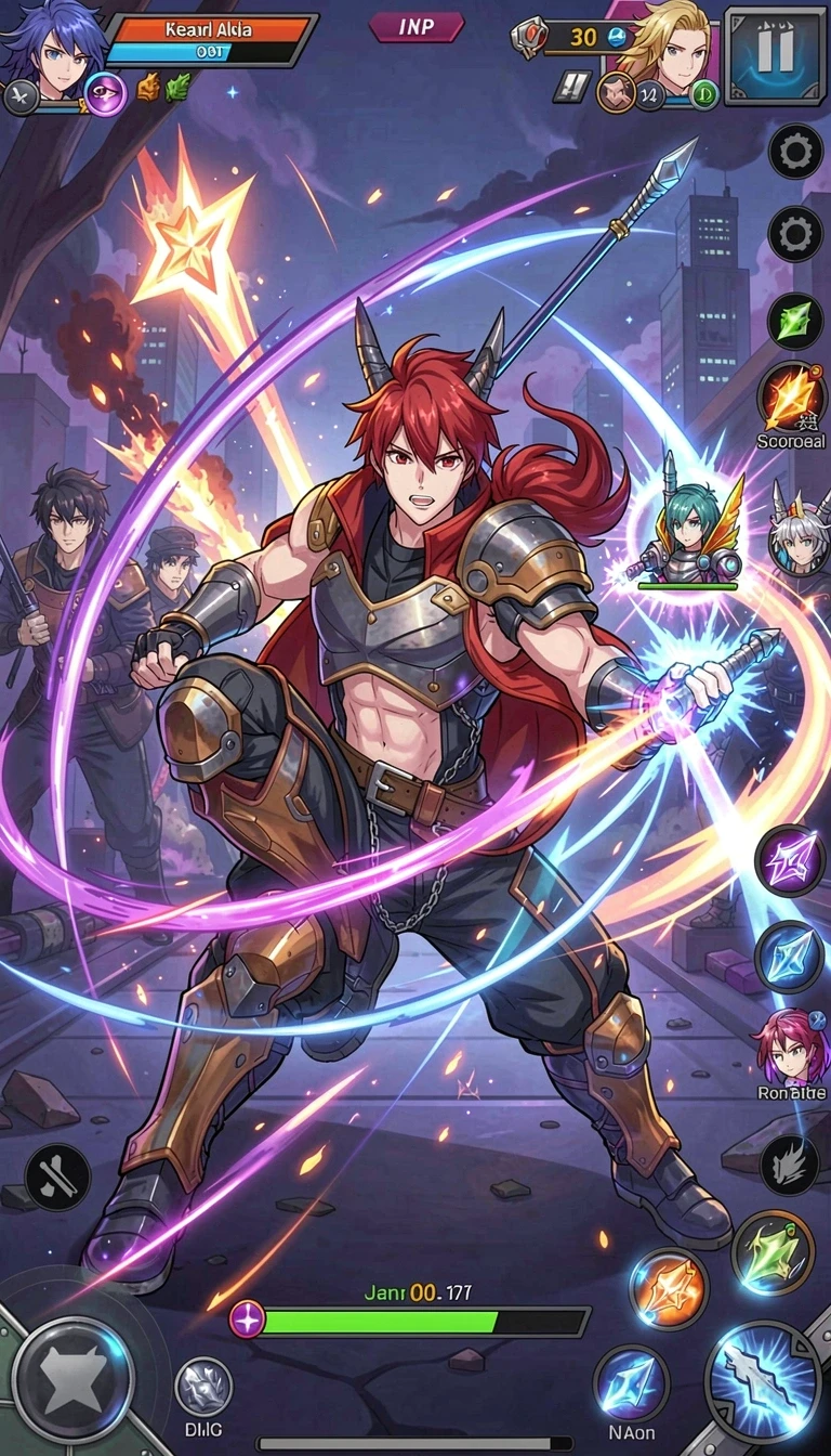aceh4d Aplikasi Game Online Praktis untuk Pemain Indonesia