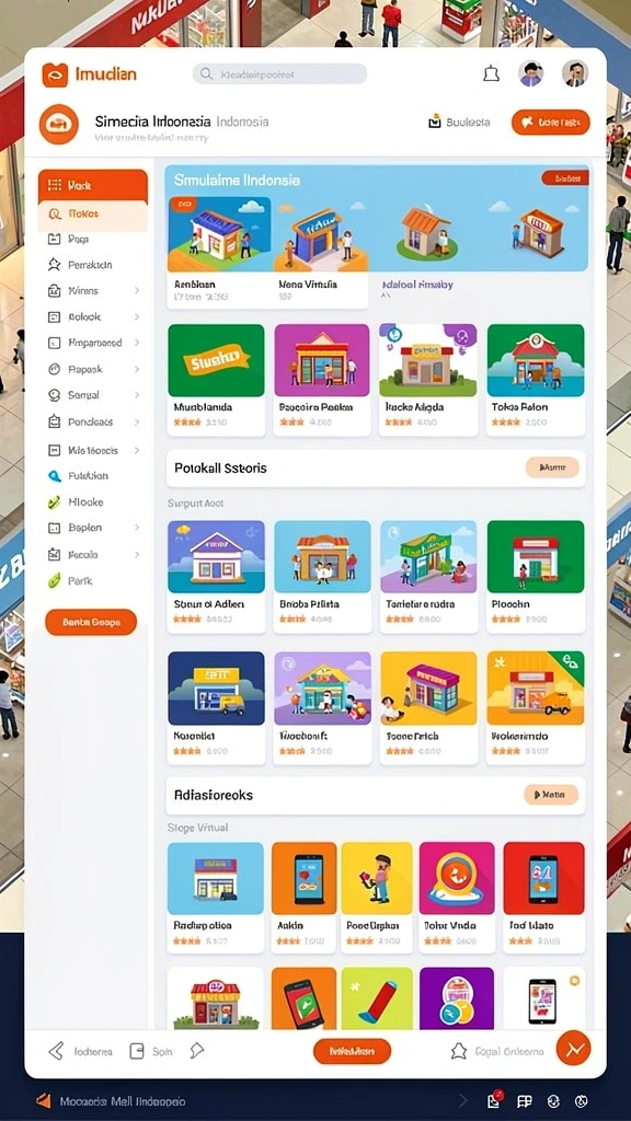 Download 666f APK Terbaru Full Version 2