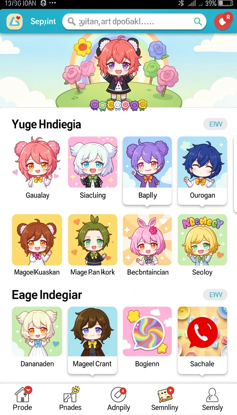 Review Lengkap Aplikasi vegas969 Terbaru