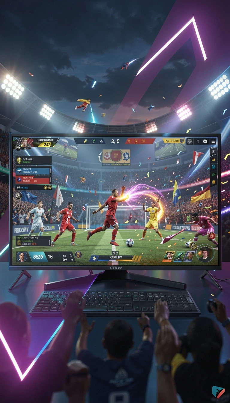 Info Aplikasi ngaso77 Terbaru dan Cara Download